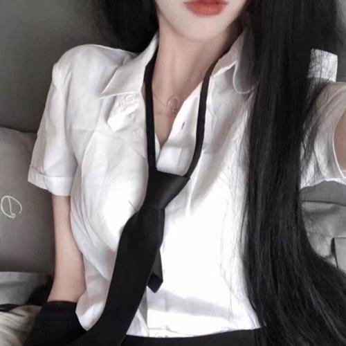 武林外外传 封面