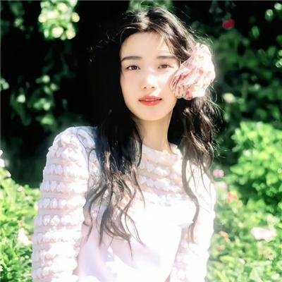 遥远的北方 封面