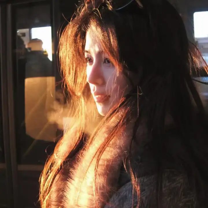 夺标27秒 封面