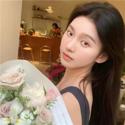 正义联盟之新的边际 封面