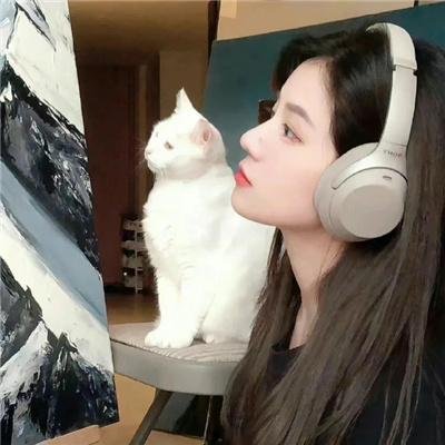 无尽的欲望 封面