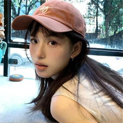 卡佩拉 你的城市 封面