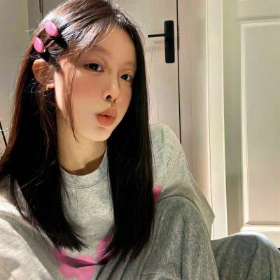 西格弗里德 封面