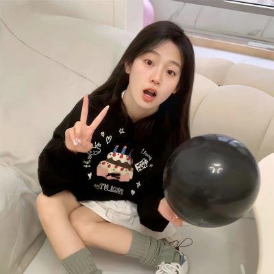 大明按察使 封面