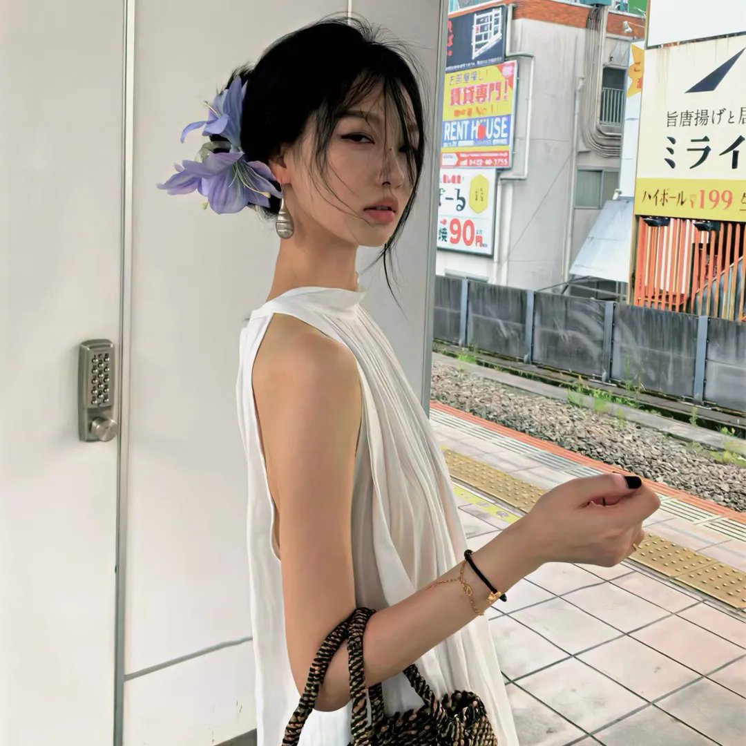 桃色 封面