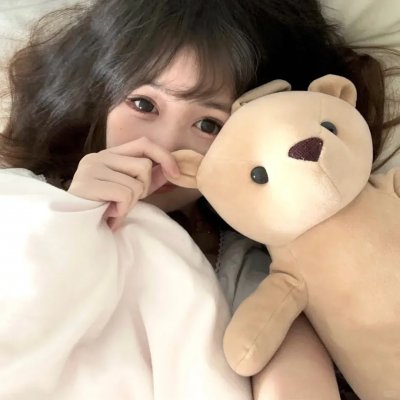 畅所欲言 封面