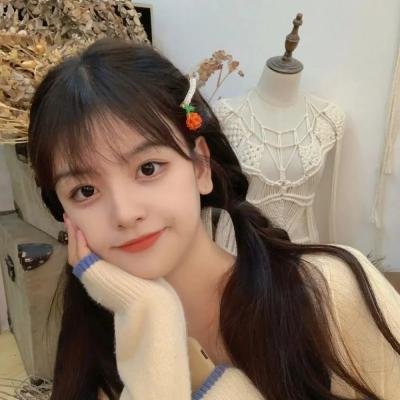 李查王三世 封面