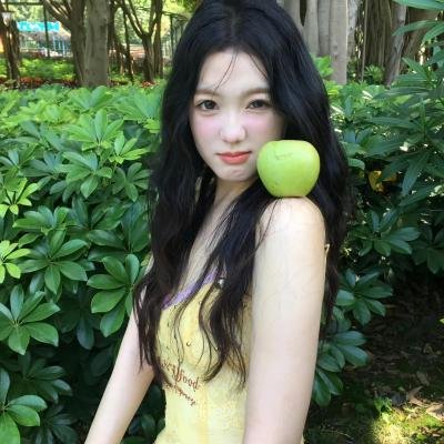 正义 封面