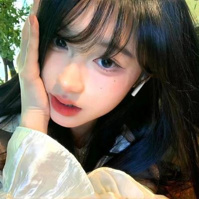 女人的另一面 封面