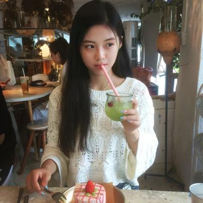 后妻业之女 封面