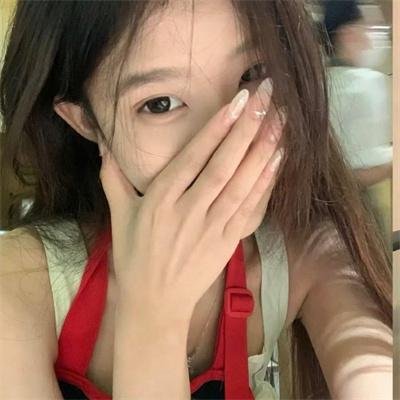 一喵定情国语 封面