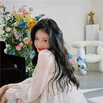 碧海飘香女儿军 封面