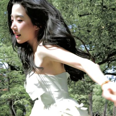 智叻狗仔队 封面