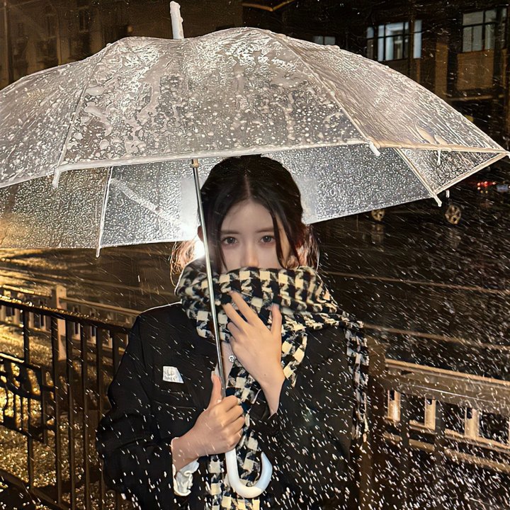 天涯织女 封面