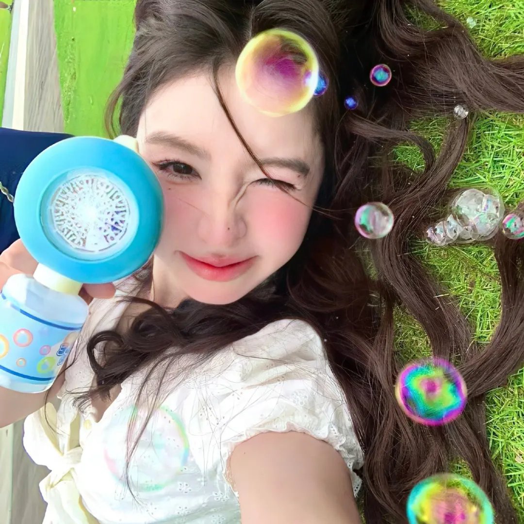 尸智症 封面
